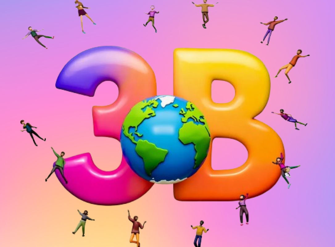 Instagram Just Hit 3 Billion Monthly Users: Here's What That Actually Means