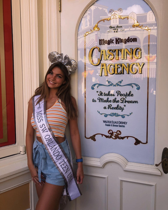 2019-08-22 00.04.02 2115649054345281223_612608695