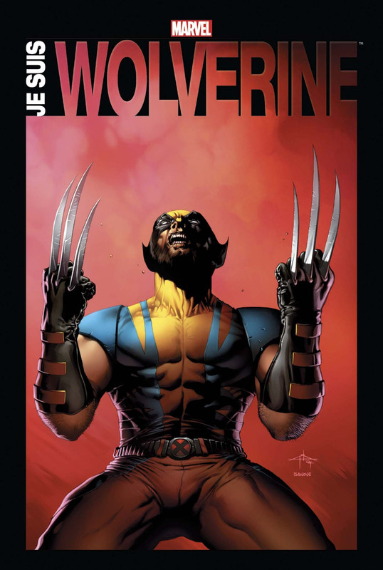 img-comics-11274-je-suis-wolverine