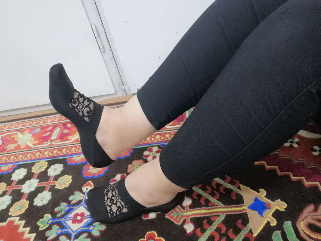 photo_۲۰۲۱-۰۴-۰۶_۱۸-۴۹-۱۸