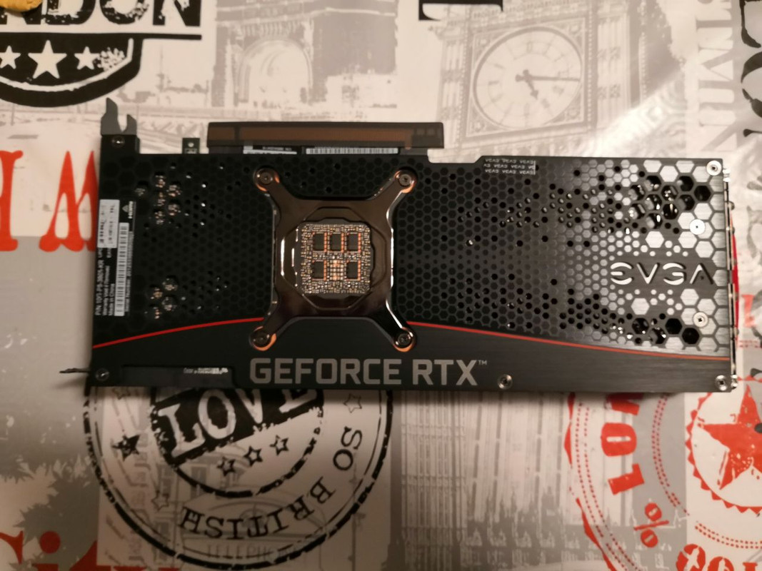 1567ec6d-a96e-467b-b83c-1984cdbb3f03