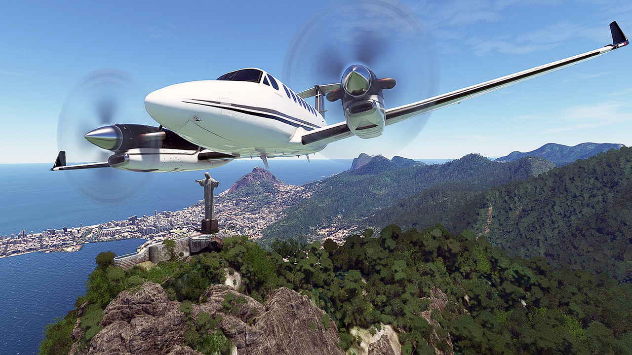 Rio-de-Janeiro-Kimg-Air350i-10.jpg