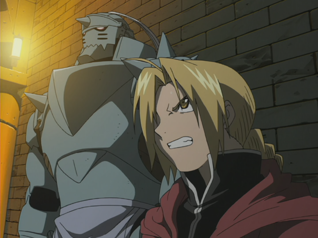 S01E01 - He Who Would Challenge the Sun.mkv_snapshot_17.51_[2020.11.24_23.50.50]
