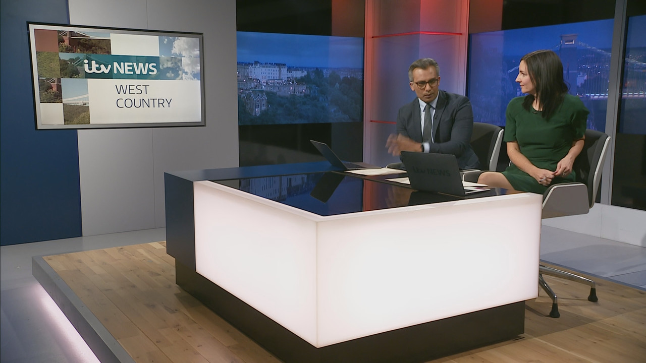 03.04 - 18.00.00 - ITV News West Country. Breaking news and current s....ts_snapshot_22.11.833