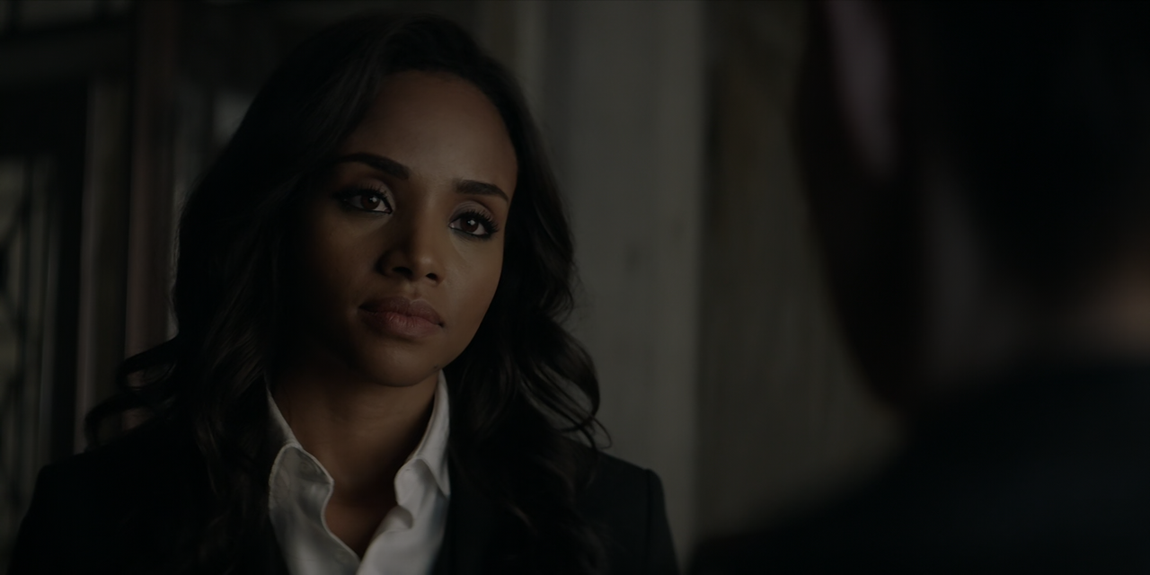 Batwoman.S01E07.Tell.Me.the.Truth.1080p.10bit.BluRay.AAC5.1.HEVC-Vyndros.mkv_snapshot_38.07_[2020.08