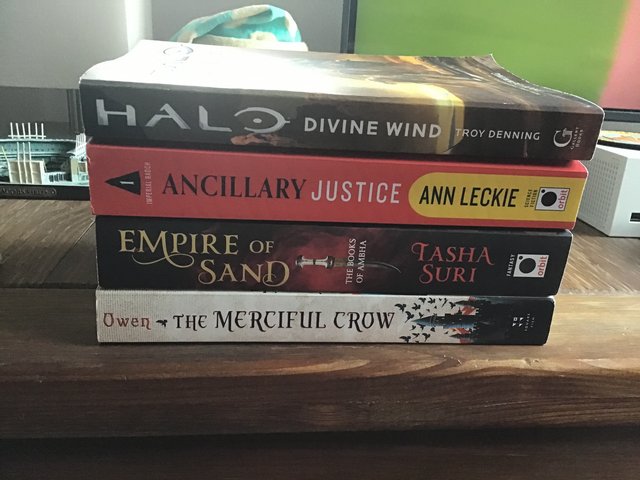 July-Books.jpg