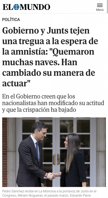 fc9ed314202c018d8e964404dab89d15dd7f4baf3086d1fac505182f19456877.png