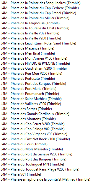 Tz-En-Partage-2021-03-16-14h18-Train-Z-Phares-02 Tz-En-Partage-2021-03-16-14h18-Train-Z-Phares-02