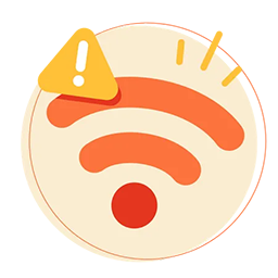 [PORTABLE] Why Cant I Connect? v1.12.4 - Ita