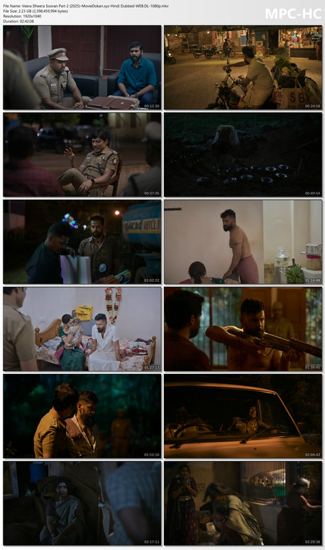 moviedokan