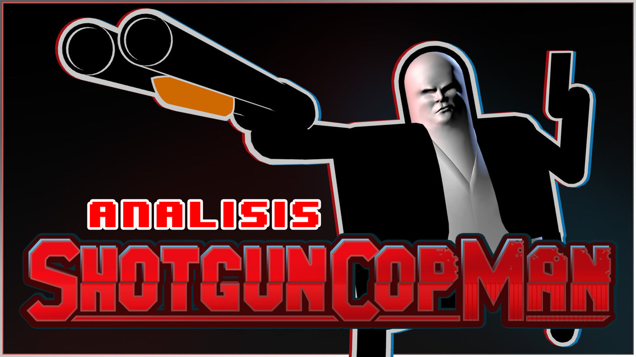 analisis-shotgun-cop