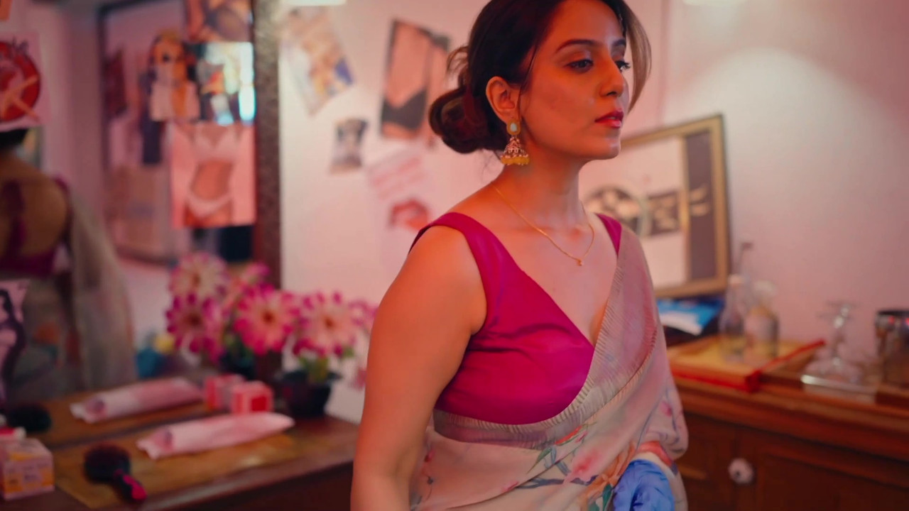 vlcsnap-2025-05-28-20h24m53s788