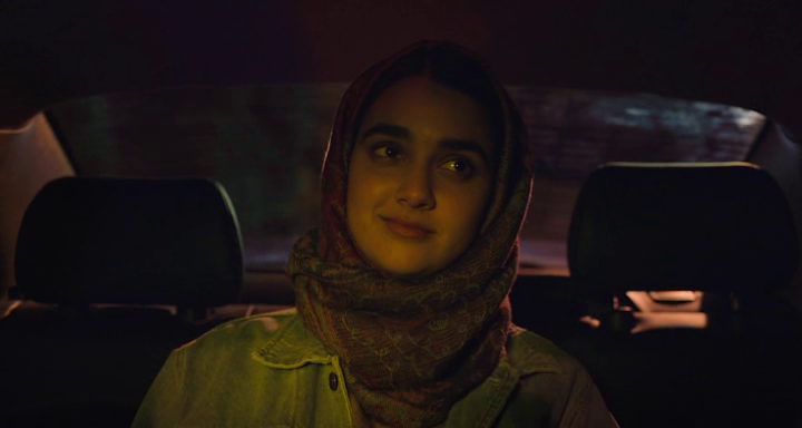 vlcsnap-2022-01-21-08h18m32s381