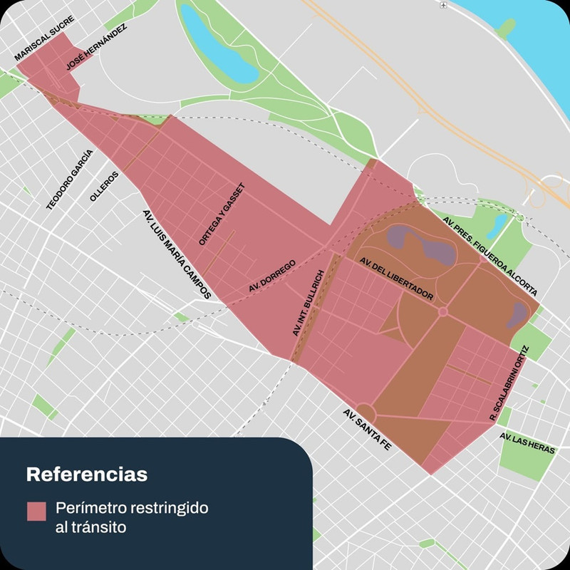 flycosrtesdecalles-Papa-Leon-XIV