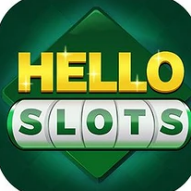 Teen Patti Gold - All Rummy App