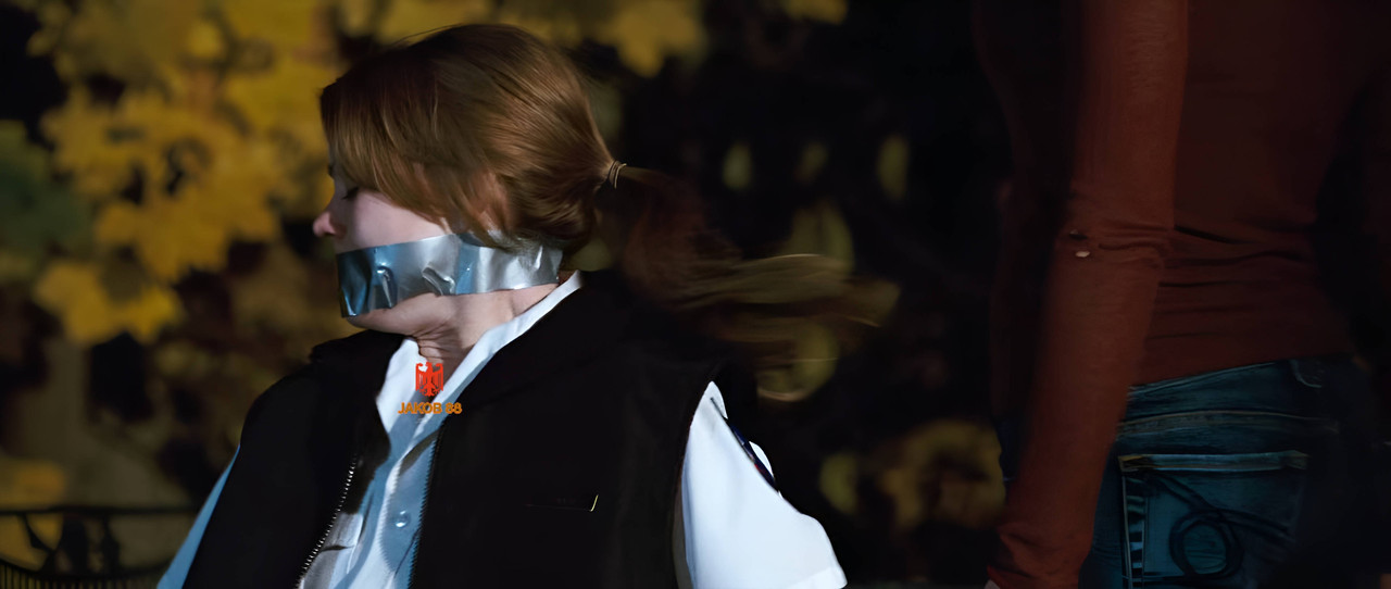 Marie Westbrook 13 - Evil Angel 2009