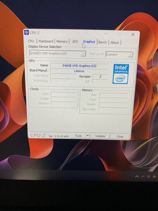 D05FD911-EB48-4615-B013-D55FC8695F12