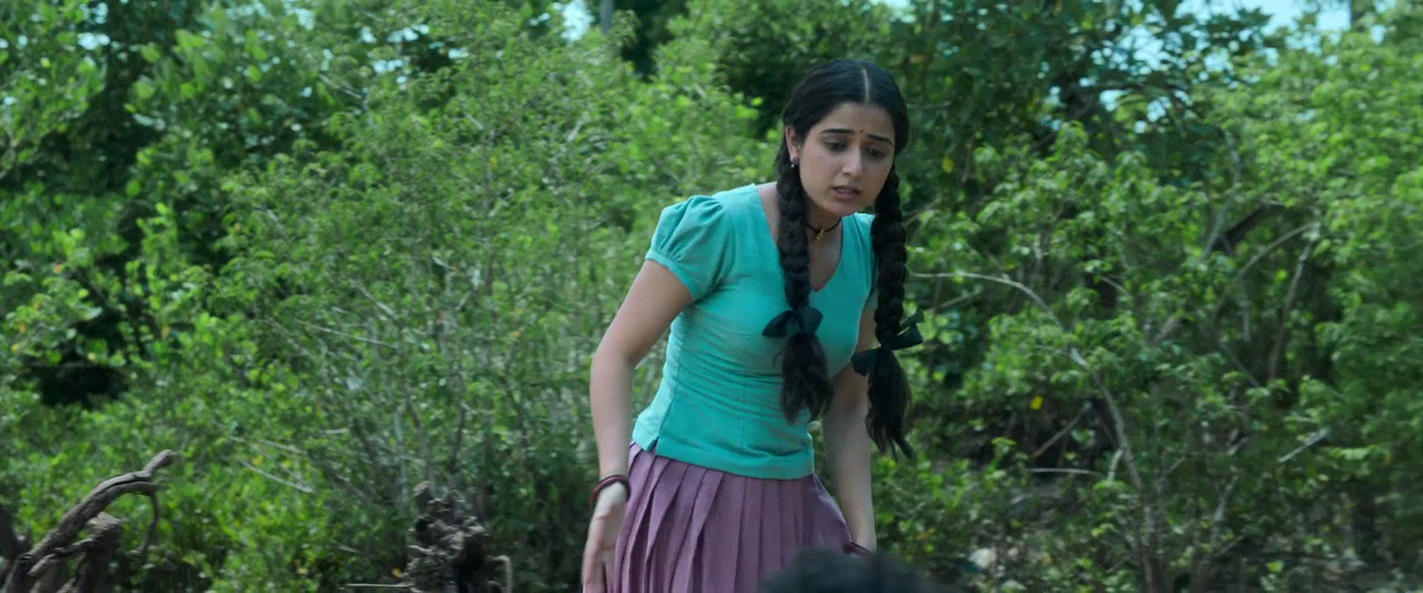 vlcsnap 2026 02 14 09h34m15s943