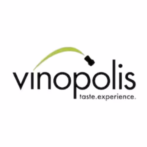 Logo 16