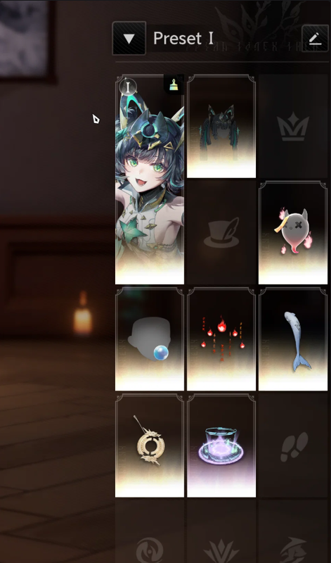 Screenshot 2026 09 02 172250