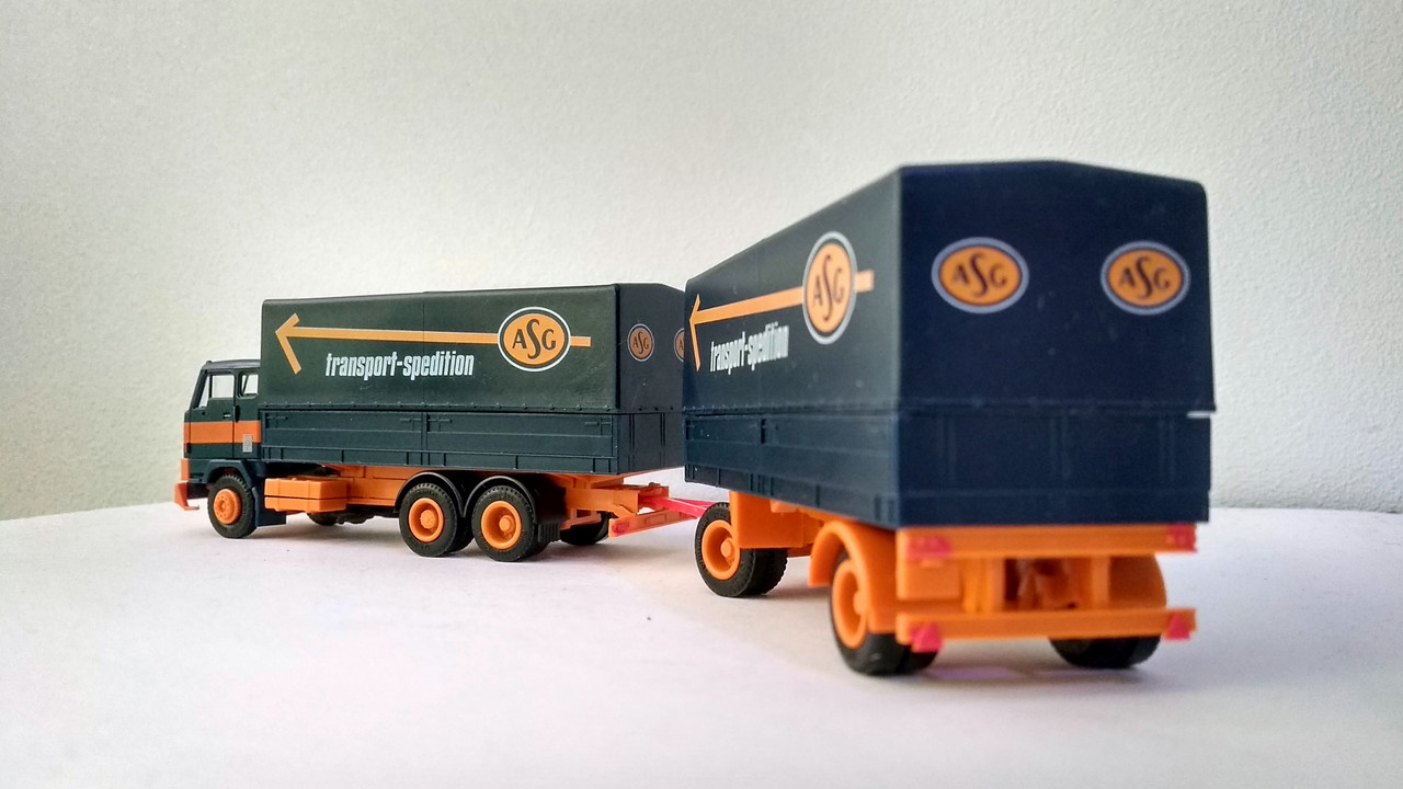 Mach (2654)