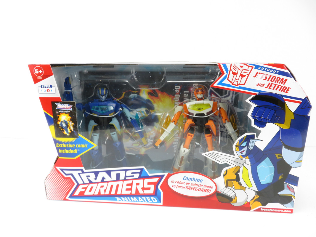 277246649_5808807092467135_7454551062341633629_n