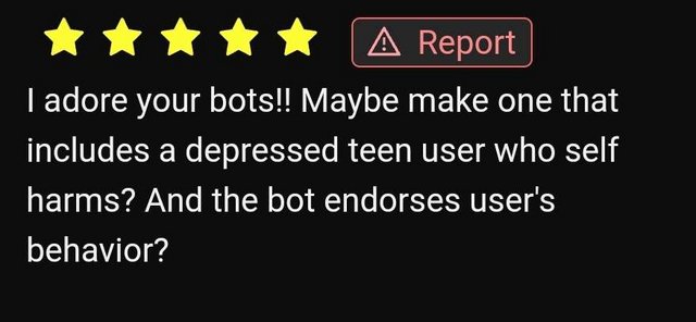 (User request!)