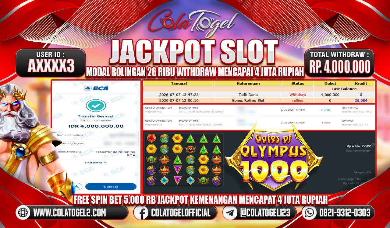 jackpot-slot-gacorr-06-08-25-2026-07-07