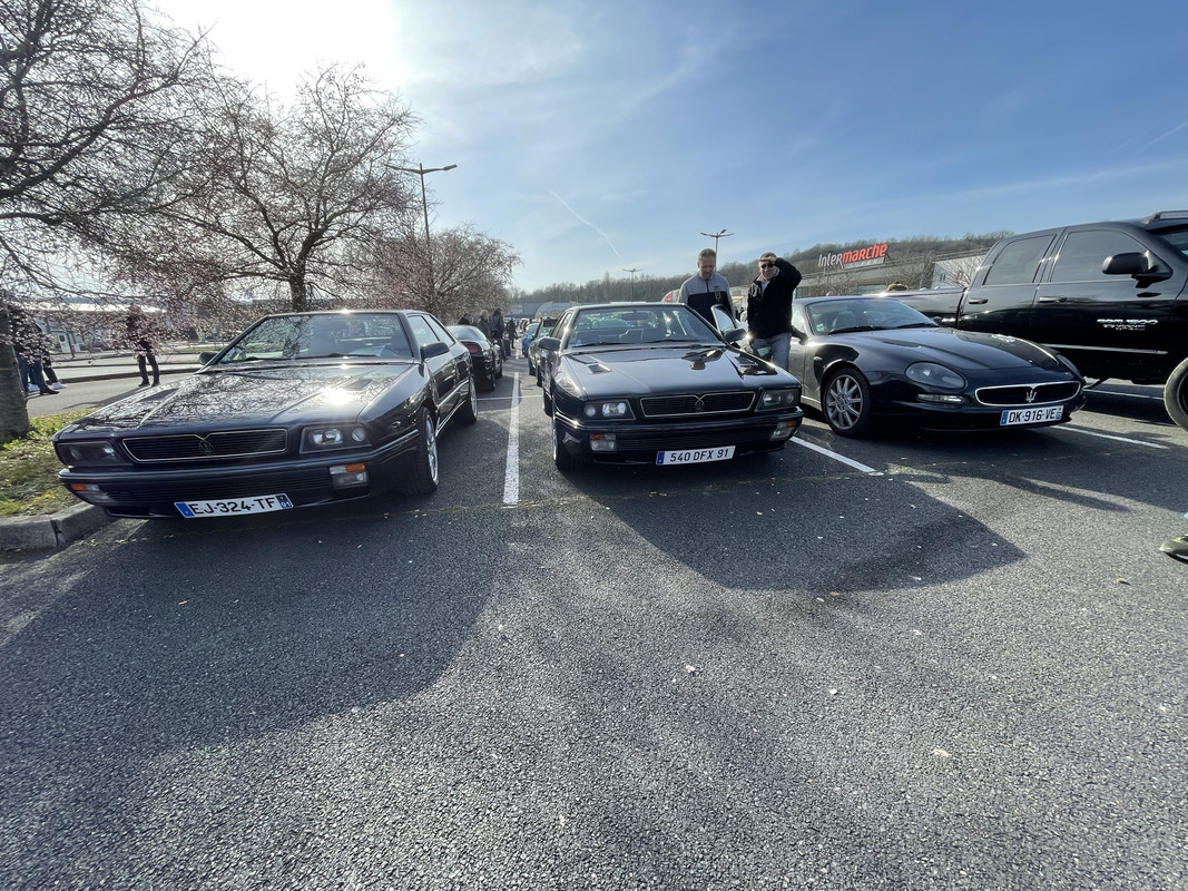 F1511322-EFD5-433B-8531-7DFA3677AD9B