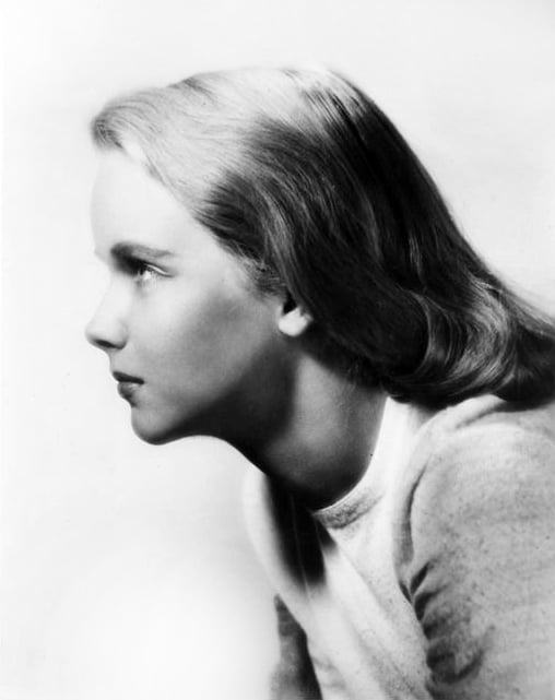 anne_francis_b65