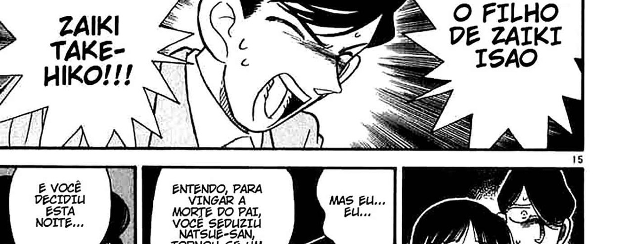 Detective-Conan-v03-c21-15-03