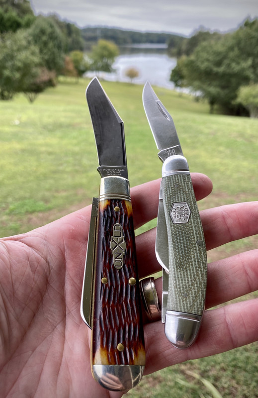 71342F35-CB0C-49F4-80D6-18B449377DF1