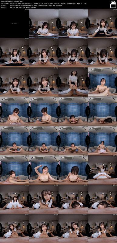 13dsvr01337vrv1uhqf1-mp4-contact-sheet.jpg