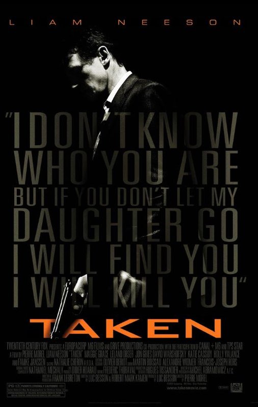 Taken.jpg