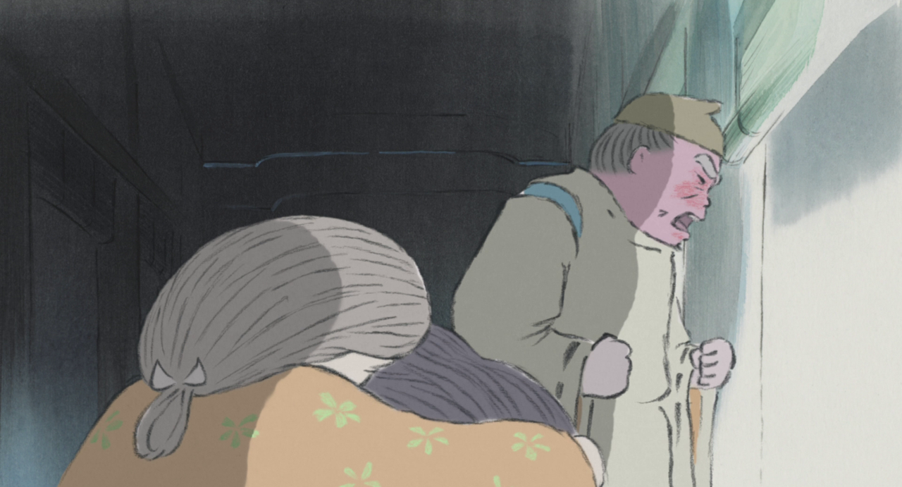 vlcsnap-2024-01-21-13h53m39s031