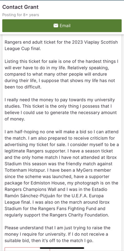 8F4E3E44-6873-4B93-8C6E-725F7DBA97F6