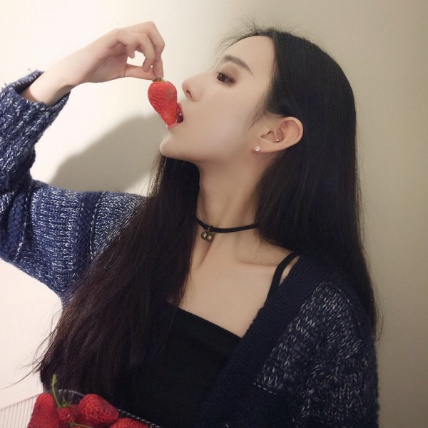 揭秘：SEO关键词优化公司哪家好？专业选择指南！;vlog