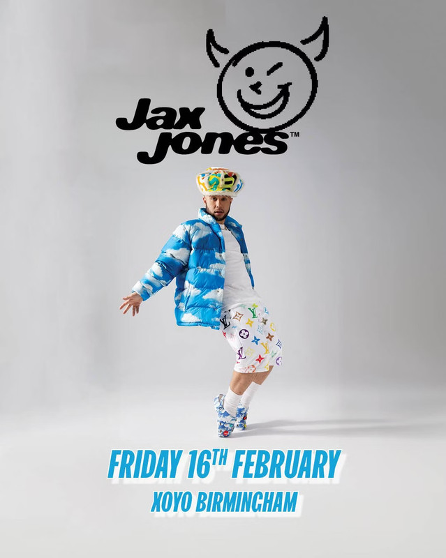 1692496-2851587a-velo-winter-wonderful-x-xoyo-fridays-w-jax-jones-eflyer