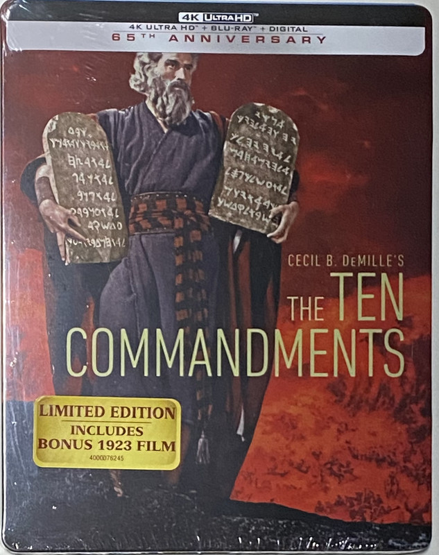 1661DAD2-8E9A-48F0-B223-277A27F768AF