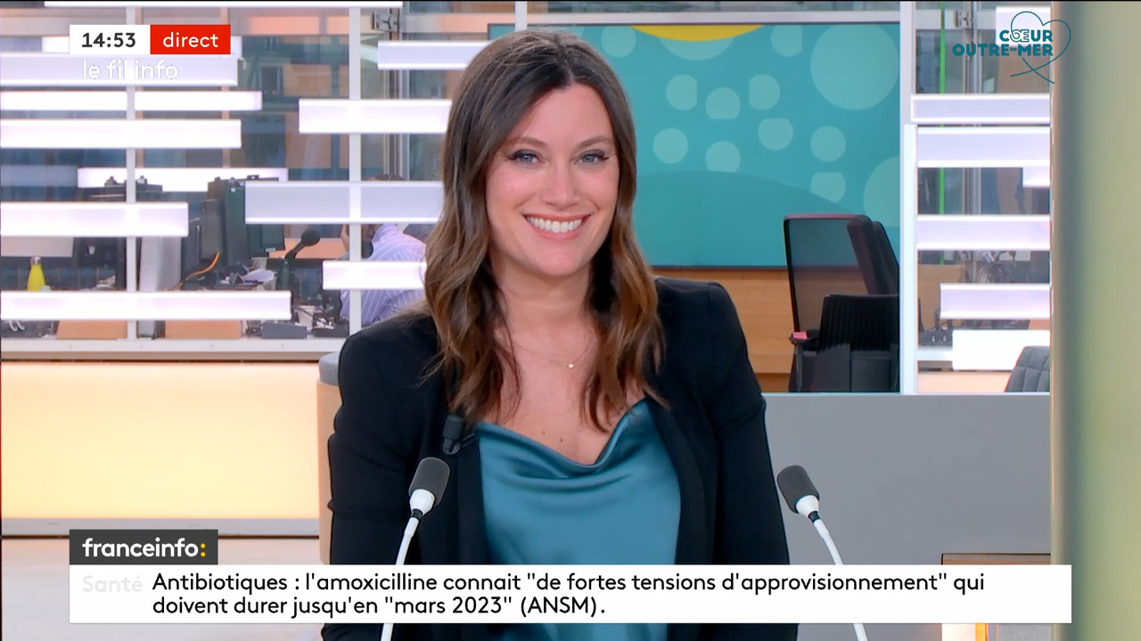 Le fil info 14h 2022_11_18_12_59_00.ts_snapshot_00.57.09.671