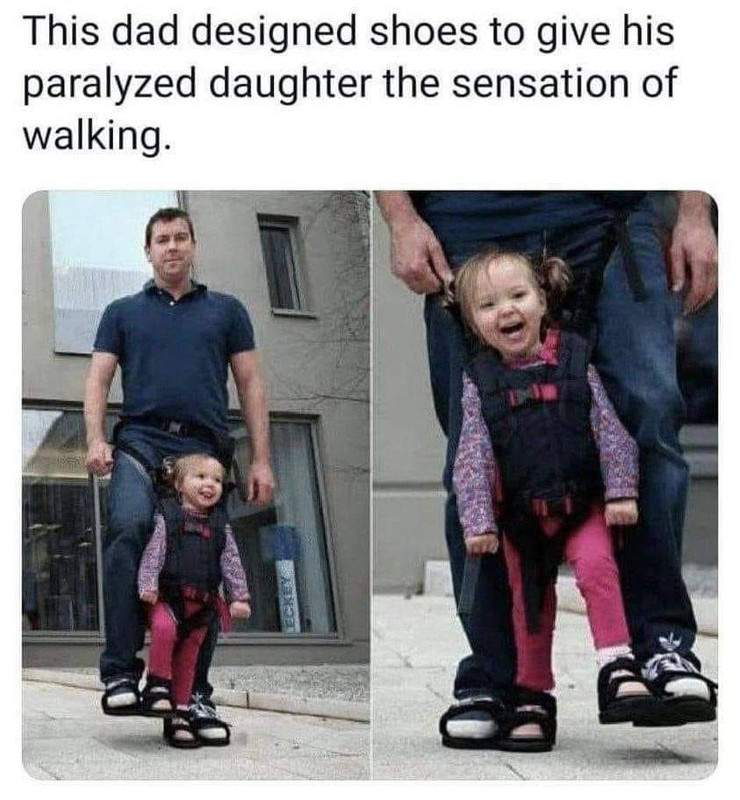 307268618-10167026854845601-6046190423395698454-n.jpg