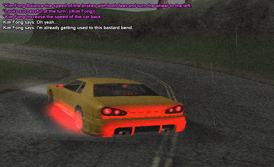 Segmen-1-UFR.png