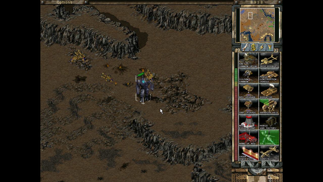 Game-exe-Screenshot-2026-06-01-17-34-04-53