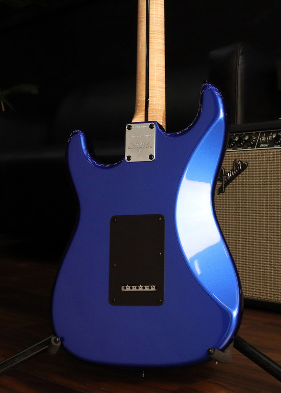 FenderLexus-Back-jpg