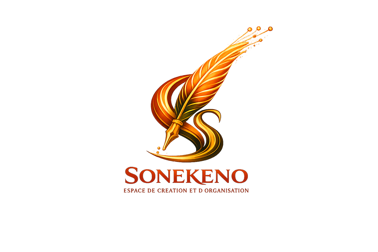 Sonekeno