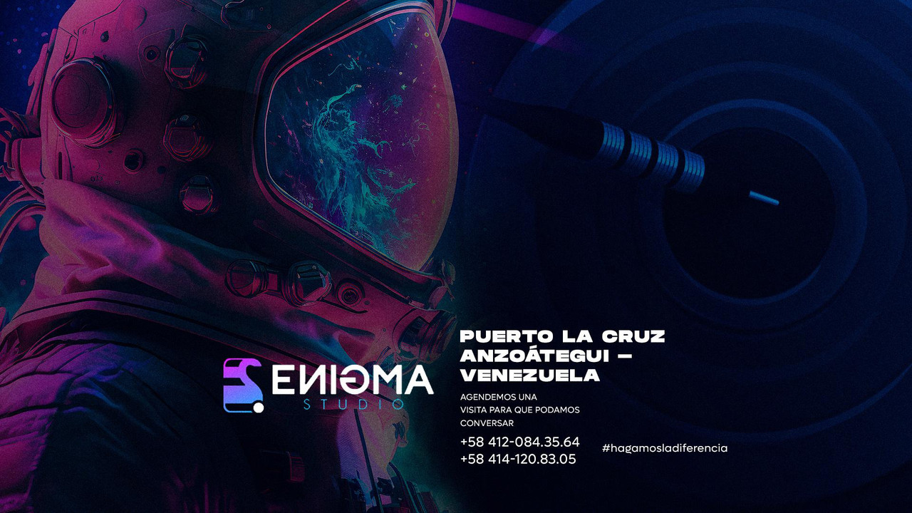 Catálogo Enigma Pág 48