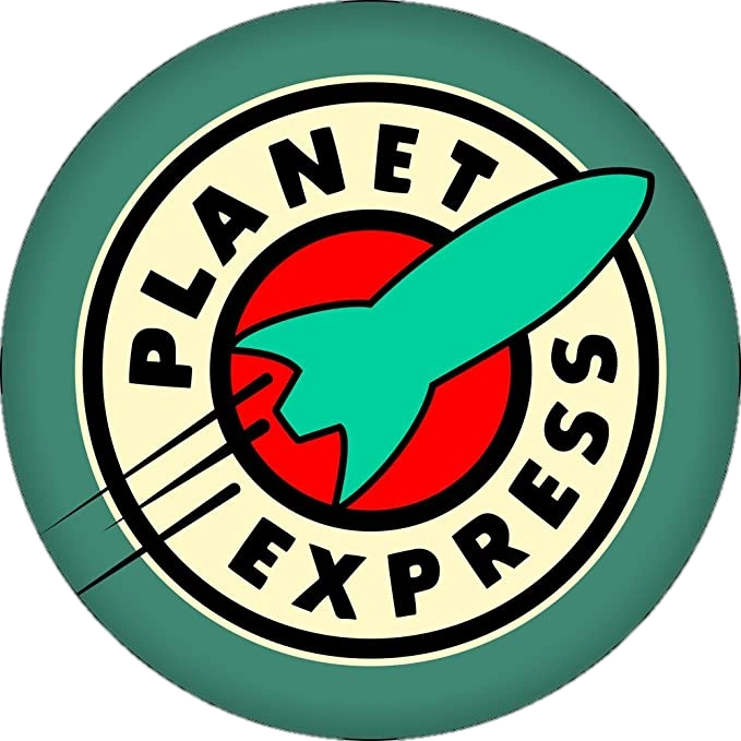 PE