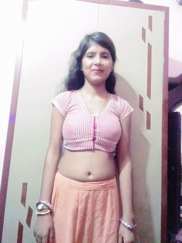 bhabi-4.jpg