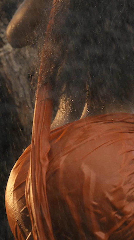 10000000_421937283755545_4110226613159864010_n.mp4_snapshot_00.13.895