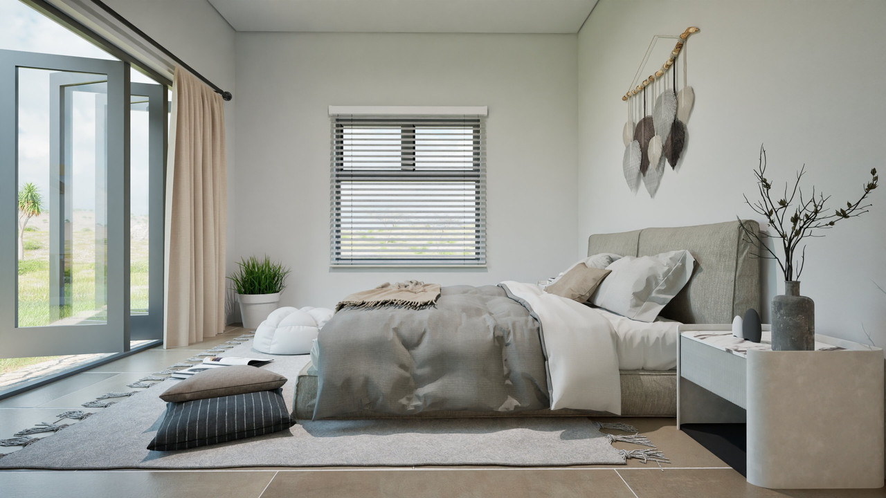 Personal Luxury in Le Juille - Image 38